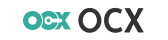 OCX